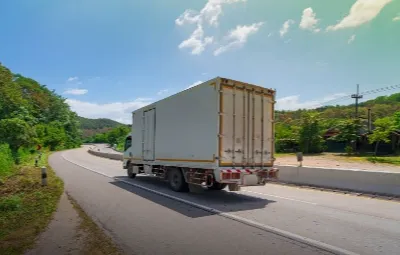 Antalya Melikgazi | Bulaşık Makinesi Taşıma