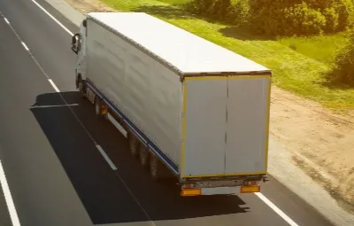 Antalya Melikgazi | Parça Eşya Taşıma