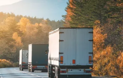 Antalya Melikgazi | Klima Taşıma