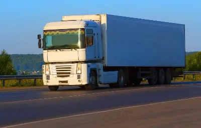 Antalya Melikgazi | Öğrenci Eşyası Taşıma